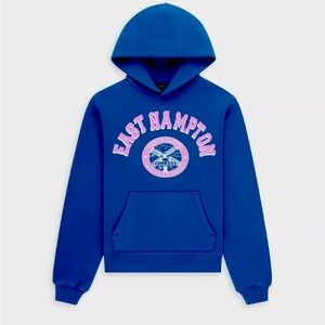 Madhappy Exclusive East Hampton Hoodie new with tags!!